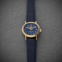 MPM Velora - A - W02M.10836.A