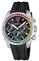 FESTINA 20610/3 BOYFRIEND COLLECTION
