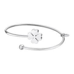 Dámsky náramok Lotus Style Millennial LS2169-2/5