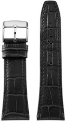 CANDINO C4748/C GENTS CHRONO TIMELESS