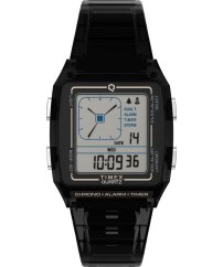 Timex Q Timex LCA TW2W45000UK