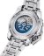 FESTINA 20043/5 Swiss Made Automatic Diver
