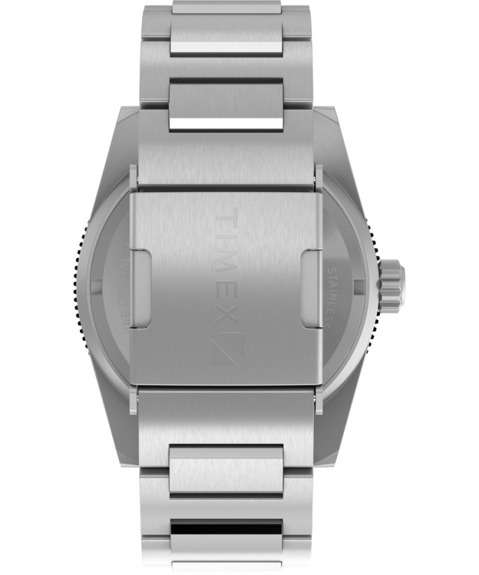 Timex Deepwater Reef GMT TW2W95300