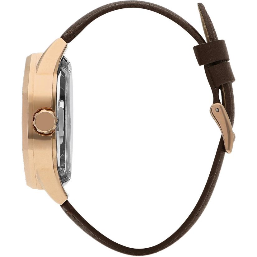 Lee Cooper LC07904.454