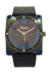 Hodinky LUMIR 11087013
