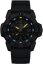 Luminox Navy Seal Foundation XS.3255.CB.NSF