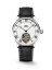 PRIM Tourbillon Bedřich Smetana - A - W91P.13234.A