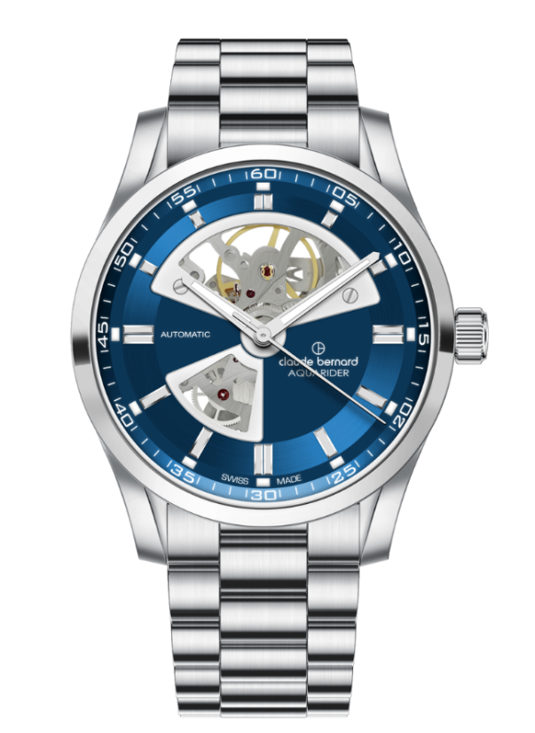 Claude Bernard 85030 3M BUIN Aquarider Claude Bernard 85030 3M BUIN Aquarider