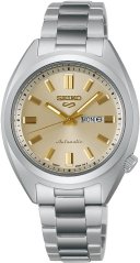 Seiko 5 Sports SNXS ‘Double Cream‘ SRE023K1