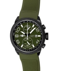 Pánské náramkové hodinky MoM Modena PM7100-94