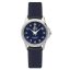MPM Elysia - C - W02M.10833.C