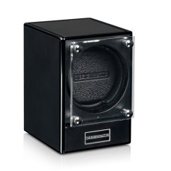 Naťahovač hodiniek DESIGNHÜTTE 70005-191.10 Piccolo