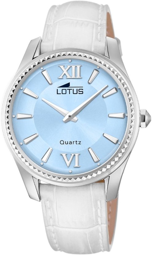 LOTUS L18899/B BLISS