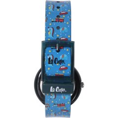 Lee Cooper LC.K.4.939