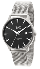 Náramkové hodinky JVD J2023.1