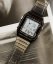 Timex Q Timex LCA TW2W45000UK