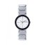 MPM W06E.10905.A