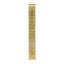 Natahovací řemínek na hodinky RH.15170.16 (16 x 155 mm) - RH.15170.1622.80.L
