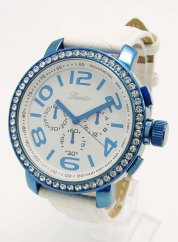 Hodinky LUMIR 11099360
