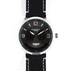 MPM W01E.10491.C