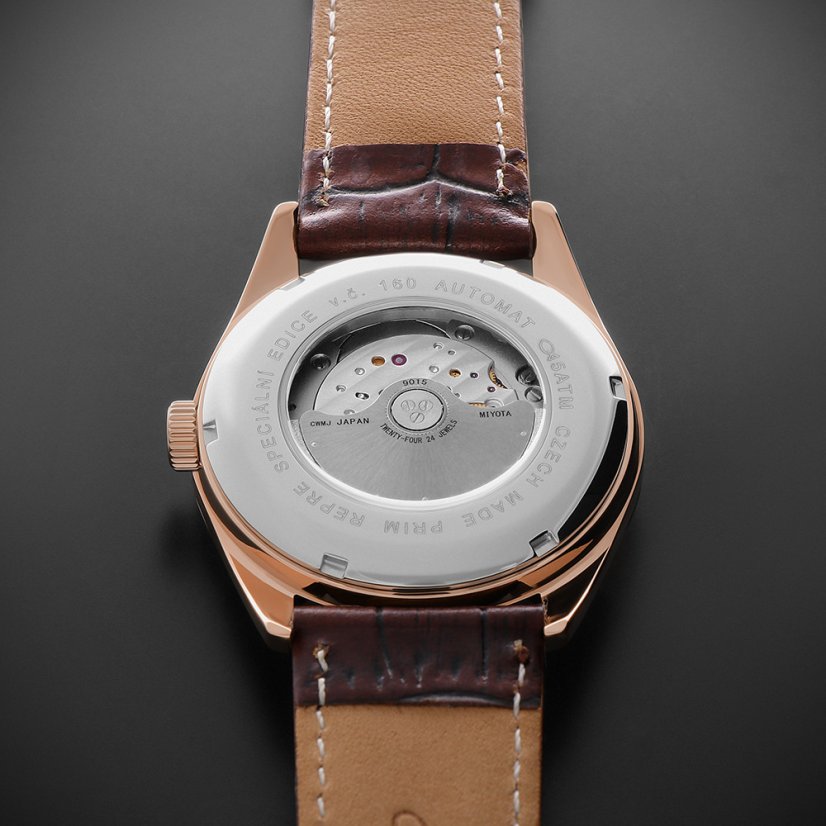 PRIM Repre - E - W01C.13170.E