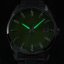 Orient Contemporary Stretto Automatic RA-AC0R05E30B