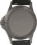 Timex Expedition Field Post Titanium TW2W78100UK