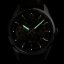 Orient Star Contemporary Modern Skeleton Automatic RE-AV0139Y00B