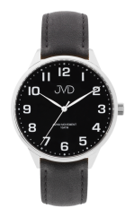 Náramkové hodinky JVD J1130.1