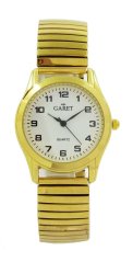 Hodinky GARET 11994786