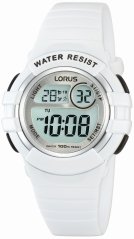 Lorus R2383HX9