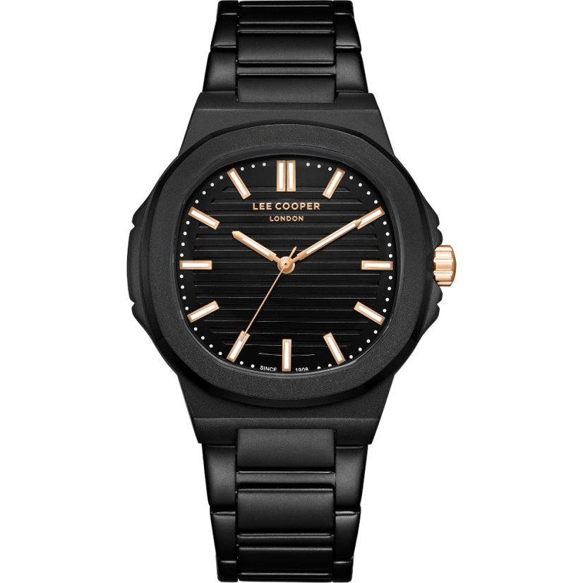 Lee Cooper LC08016.651