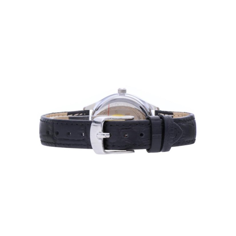 MPM W02E.11106.A