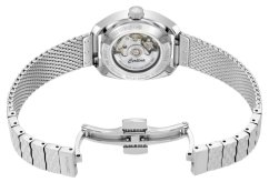 Certina DS-2 Lady Powermatic 80 C024.207.11.111.00