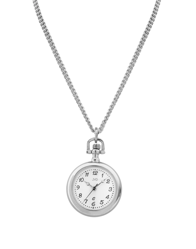 Hodinky na krk JVD - LK09