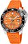 FESTINA 20043/3 Swiss Made Automatic Diver