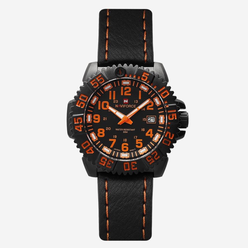 MPM W01X.10857.D