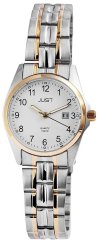 Hodinky Just JU10119-001 4049096700728