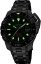 FESTINA 20043/4 Swiss Made Automatic Diver