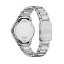 Citizen AW1820-81E Sports