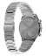 Timex Q Sport TW2Y88600UK