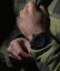 Luminox Navy SEAL 3500 Series SEMPER-FORTIS Limited Edition XS.3515.N