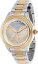 Invicta Wildflower Quartz 37110