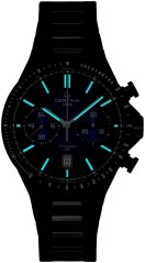 Certina DS-7 Chrono Auto C043.427.44.041.00