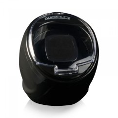 Natahovač hodinek DESIGNHÜTTE 70005/169.11 Optimus 1