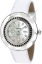 PRIM Preciosa Onyx White 10309.B (W02C.10309.B)