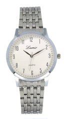 Hodinky LUMIR 11124401