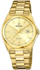 FESTINA 20555/3 CLASSIC BRACELET