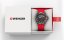 Wenger Seaforce Quartz 01.0641.144