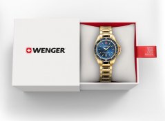 Wenger Executive 01.2021.110
